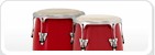 Congas
