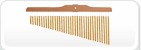 Orchestral Percussion