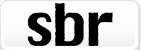 sbr