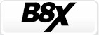 B8X