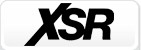 XSR