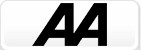 AA