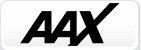 AAX