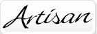 Artisan