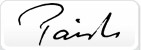 Signature Dark Energy