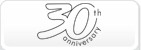 30th Anniversary