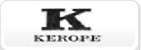 Kerope