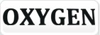 Oxygen