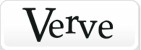 Verve